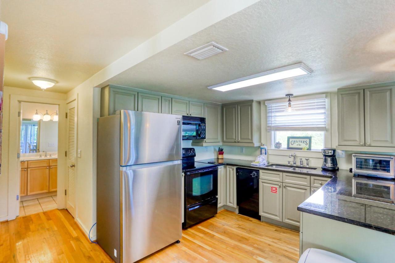 Beach Bungalow 30A Santa Rosa Beach Buitenkant foto