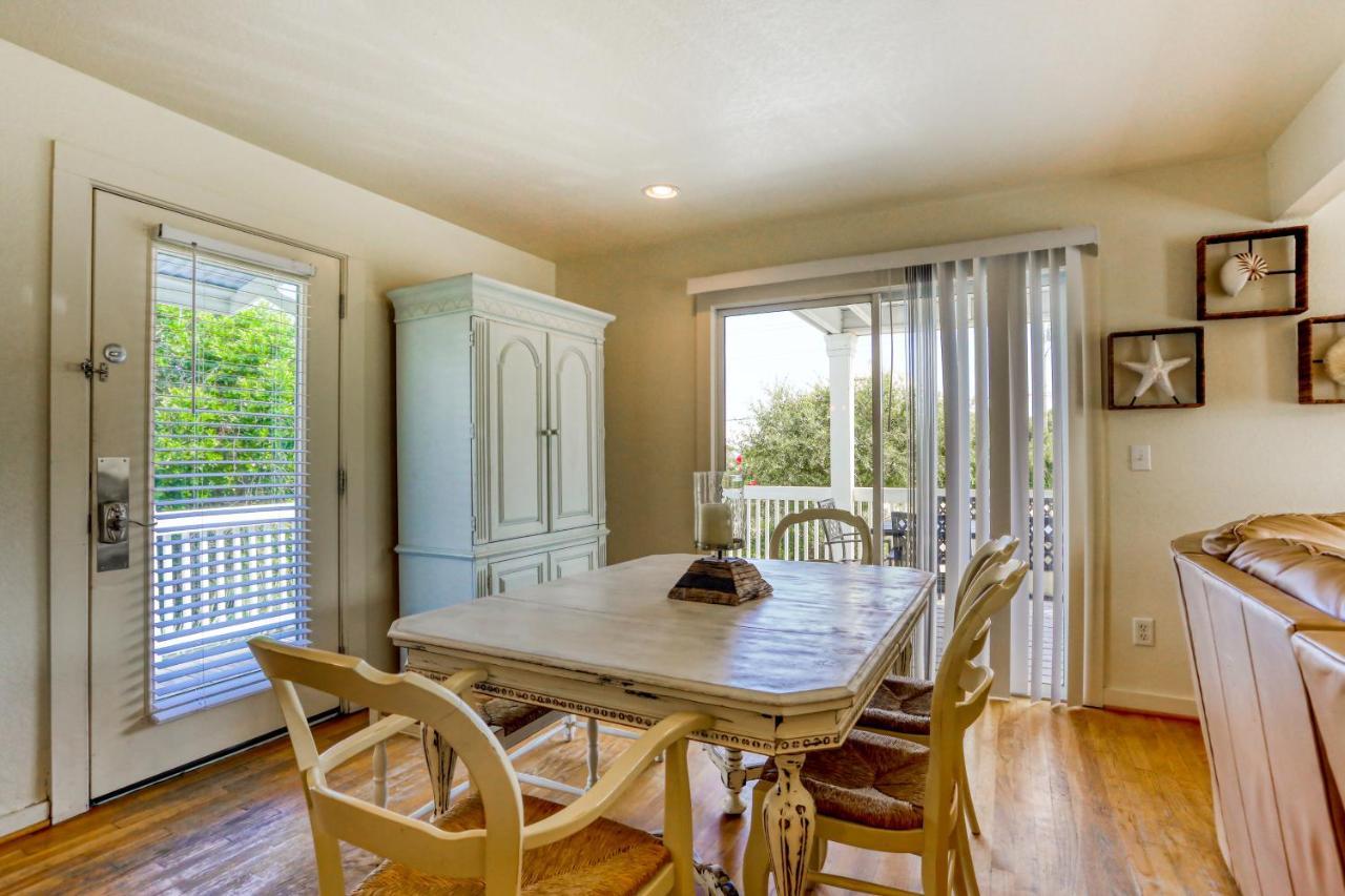 Beach Bungalow 30A Santa Rosa Beach Buitenkant foto