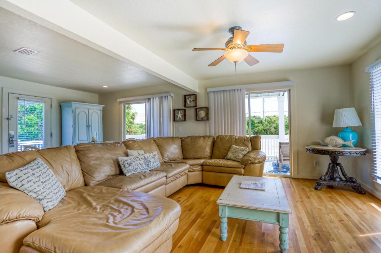 Beach Bungalow 30A Santa Rosa Beach Buitenkant foto
