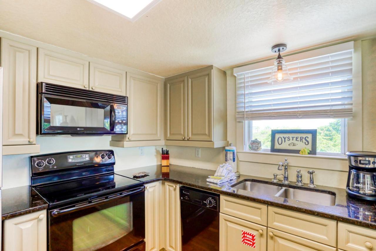 Beach Bungalow 30A Santa Rosa Beach Buitenkant foto