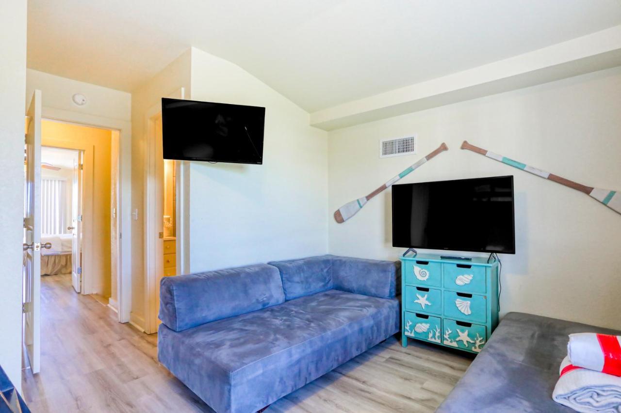 Beach Bungalow 30A Santa Rosa Beach Buitenkant foto
